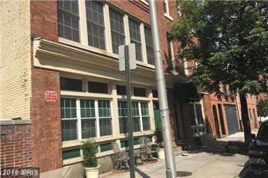 702 Wolfe Street - Photo 1