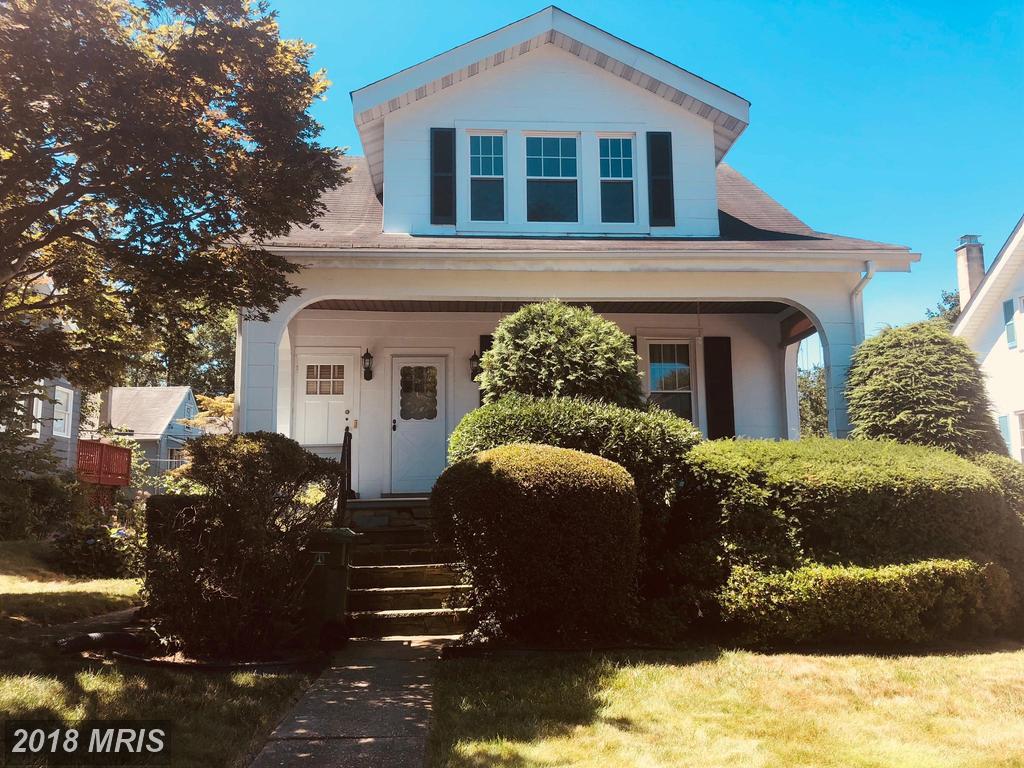 3011 Harview Avenue - Photo 1