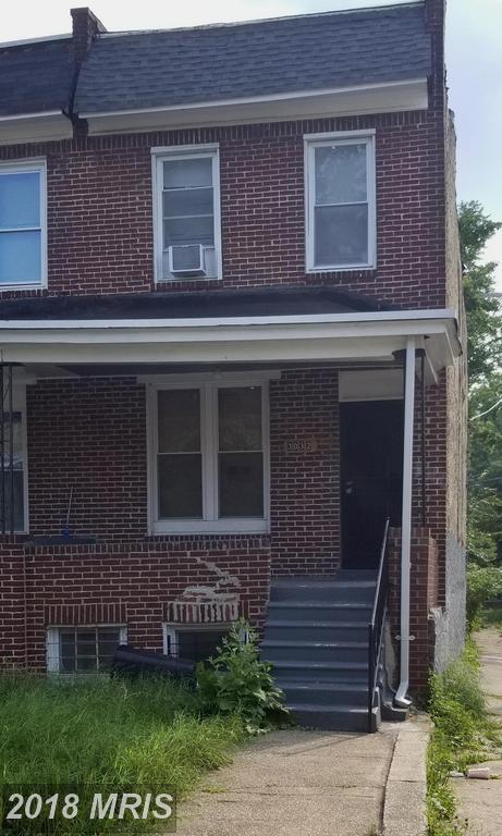3032 Chelsea Terrace - Photo 1