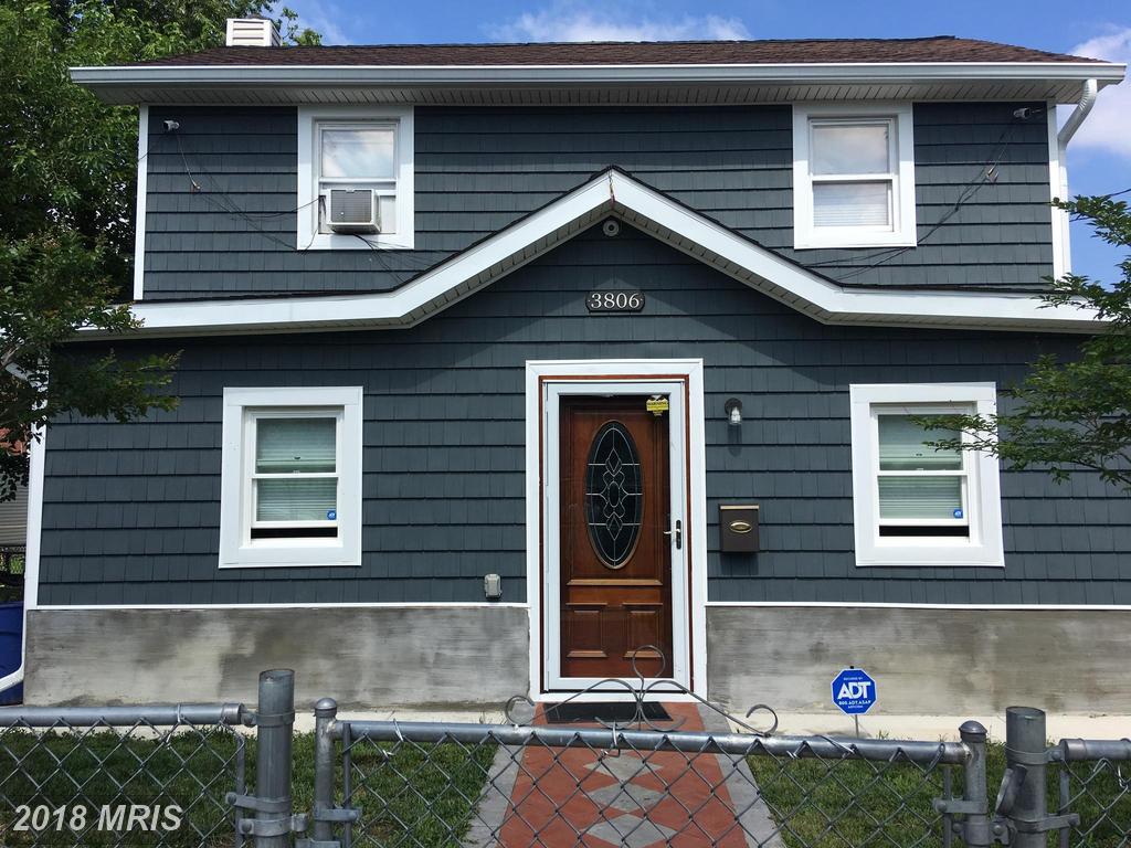 3806 9TH Street - Photo 1