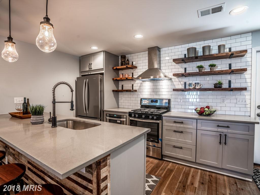 3370 Hickory Avenue - Photo 1