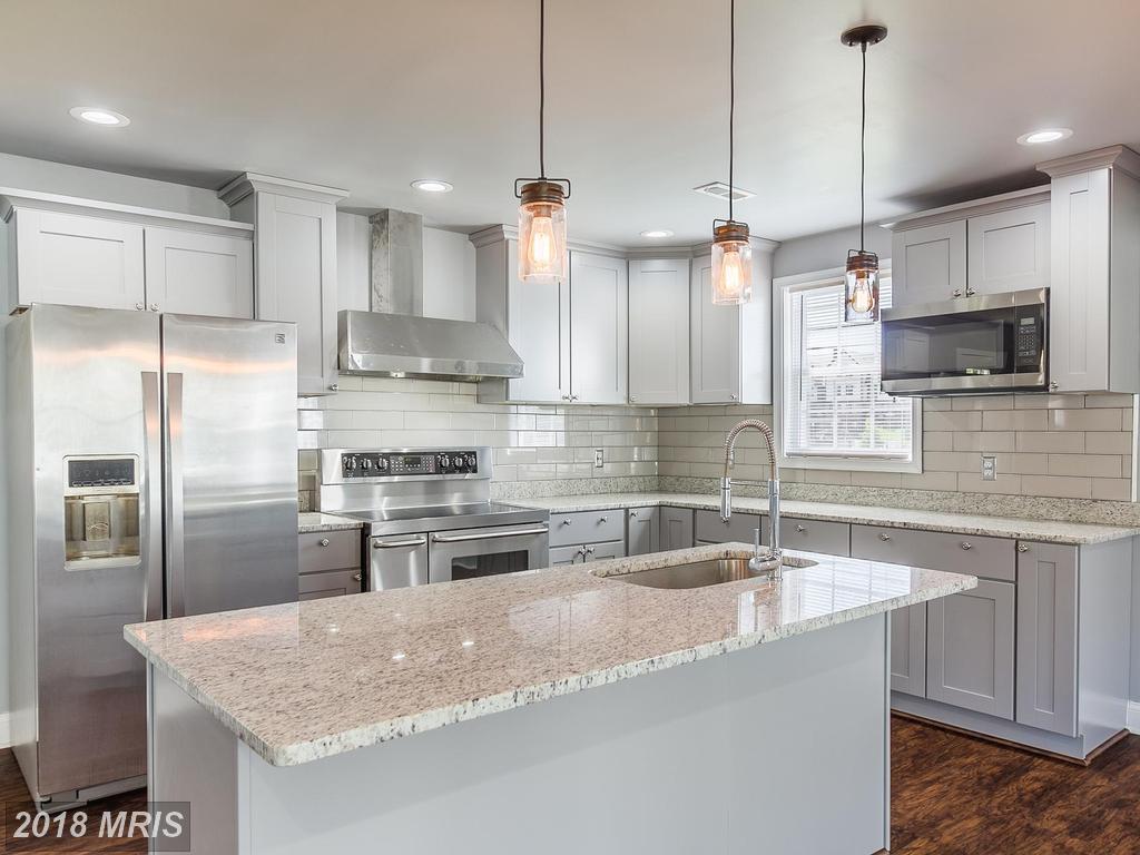 3812 Taylor Avenue - Photo 1