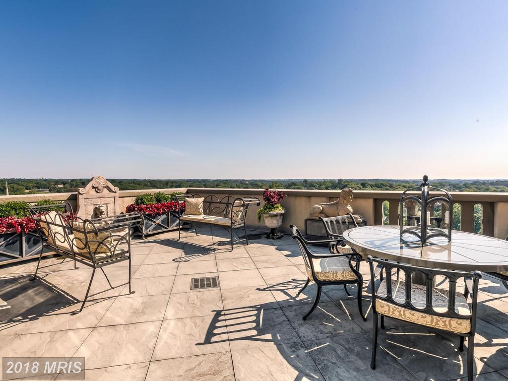 3908 Charles Street - Photo 1