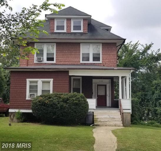 2220 Elsinore Avenue - Photo 1