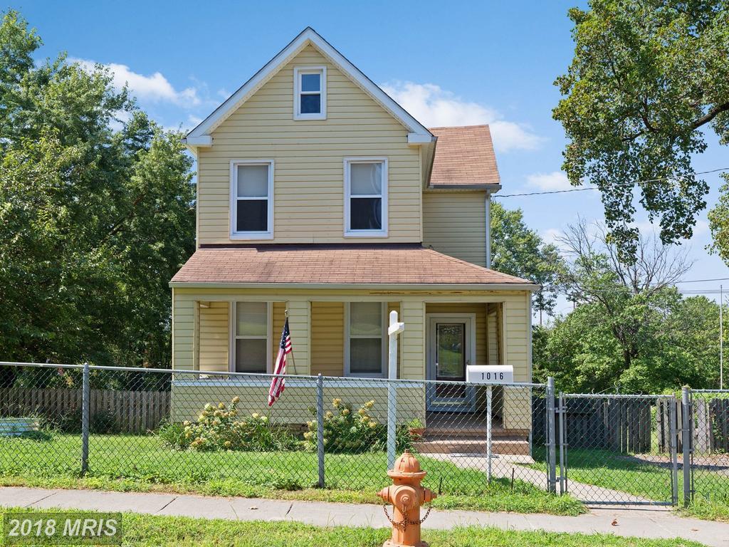 1016 Pine Heights Avenue - Photo 1