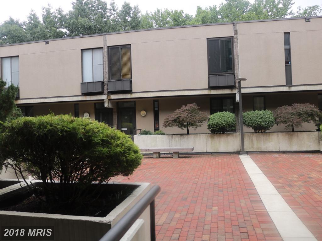 2214 Angelica Terrace - Photo 1