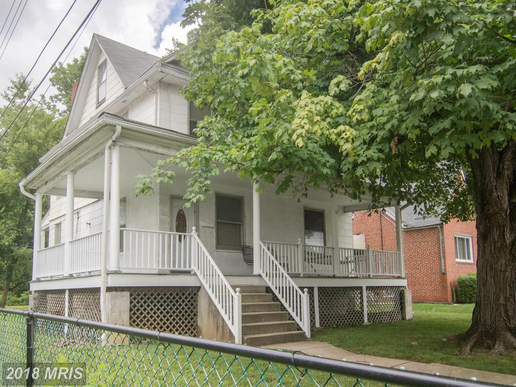 3802 Primrose Avenue - Photo 1