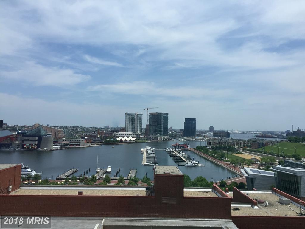 10 Lee Street - Photo 1