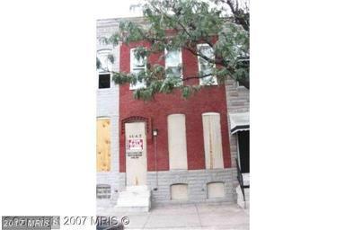1147 Carrollton Avenue - Photo 1