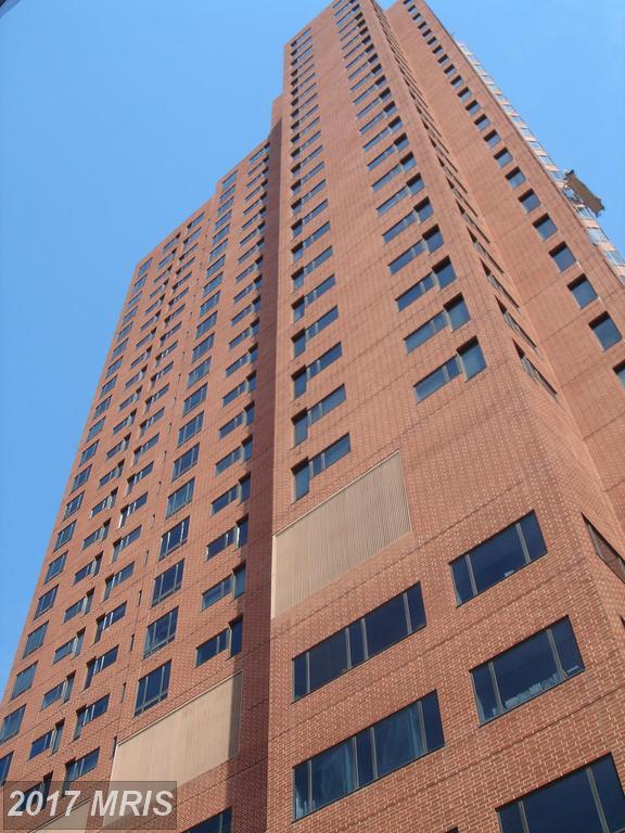 10 Lee Street - Photo 1