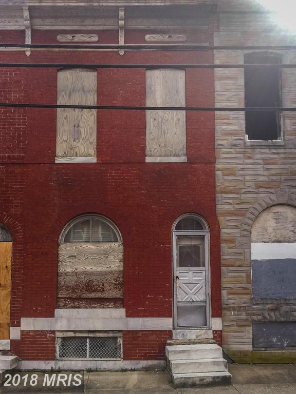 519 27TH Street - Photo 1