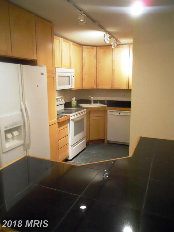 1101 Saint Paul Street - Photo 1