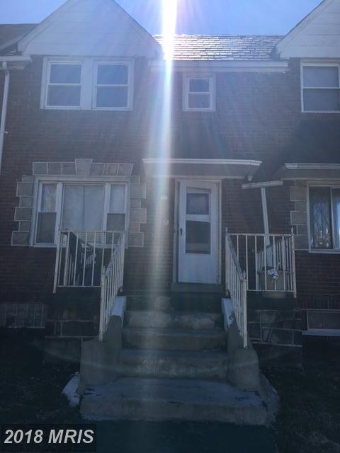 2567 Arunah Avenue - Photo 1