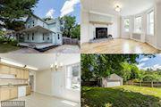3810 Pinewood Avenue - Photo 1