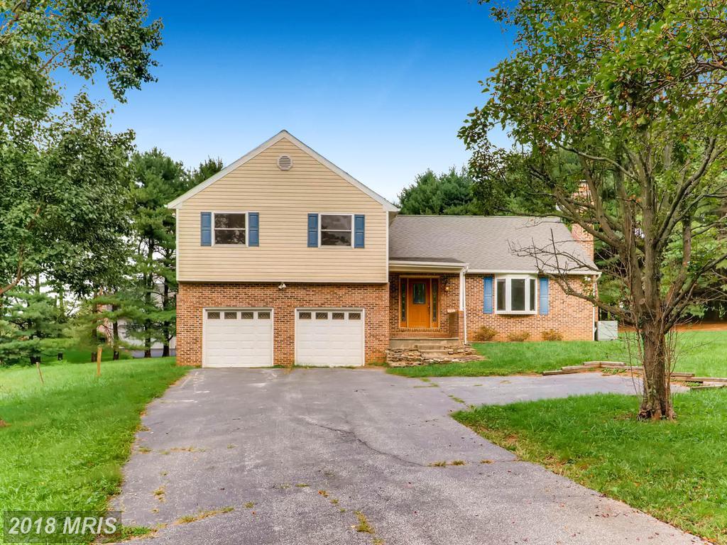14200 Carroll Ridge Court - Photo 1