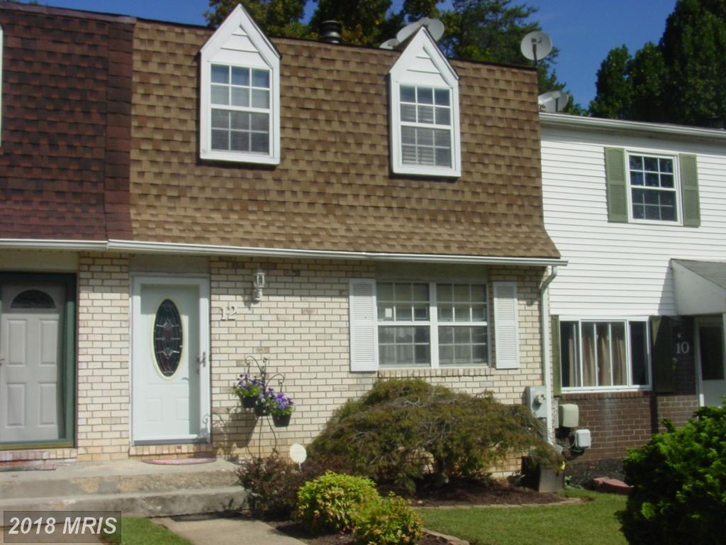 12 Mainview Court - Photo 1