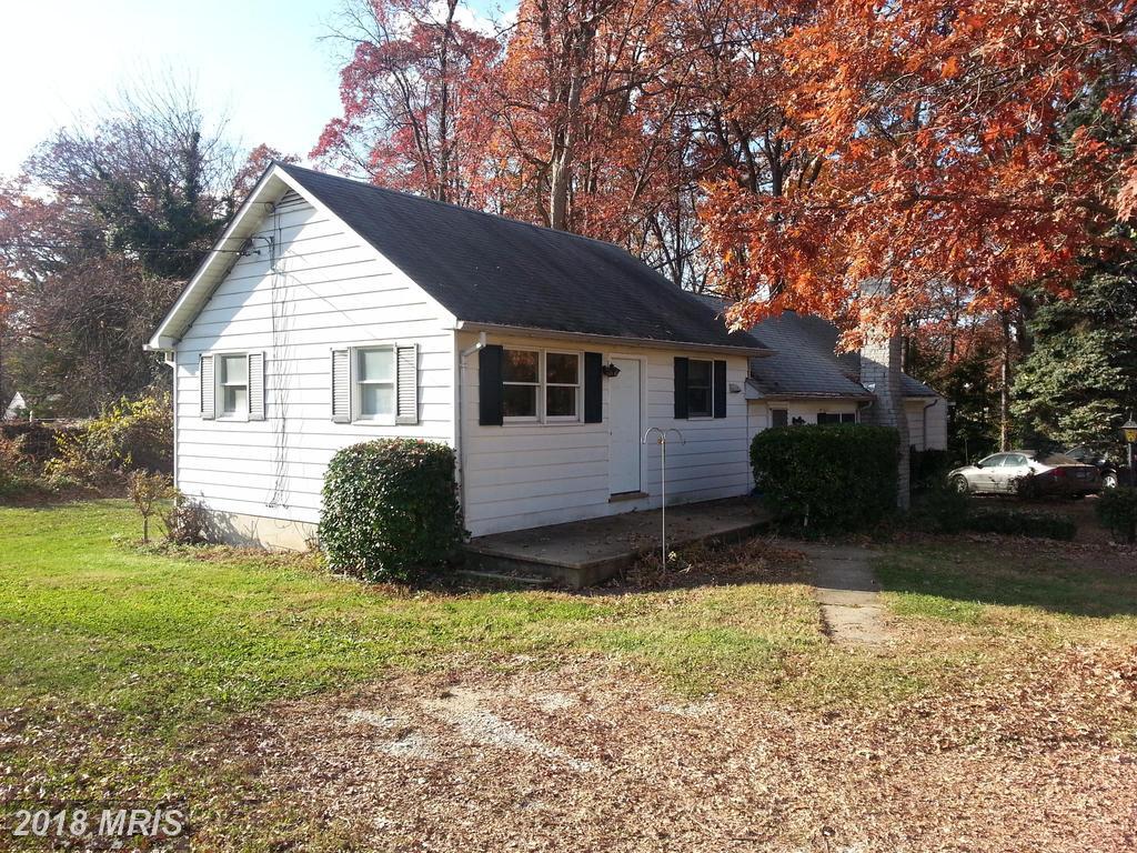 7884 Oakdale Avenue - Photo 1