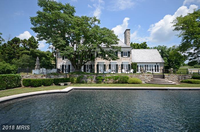 2800 Butler Road - Photo 1