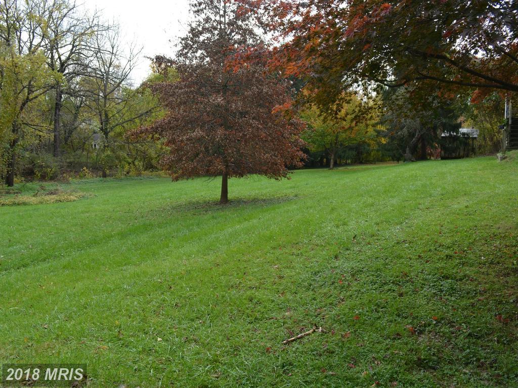1707 Joppa Road - Photo 1