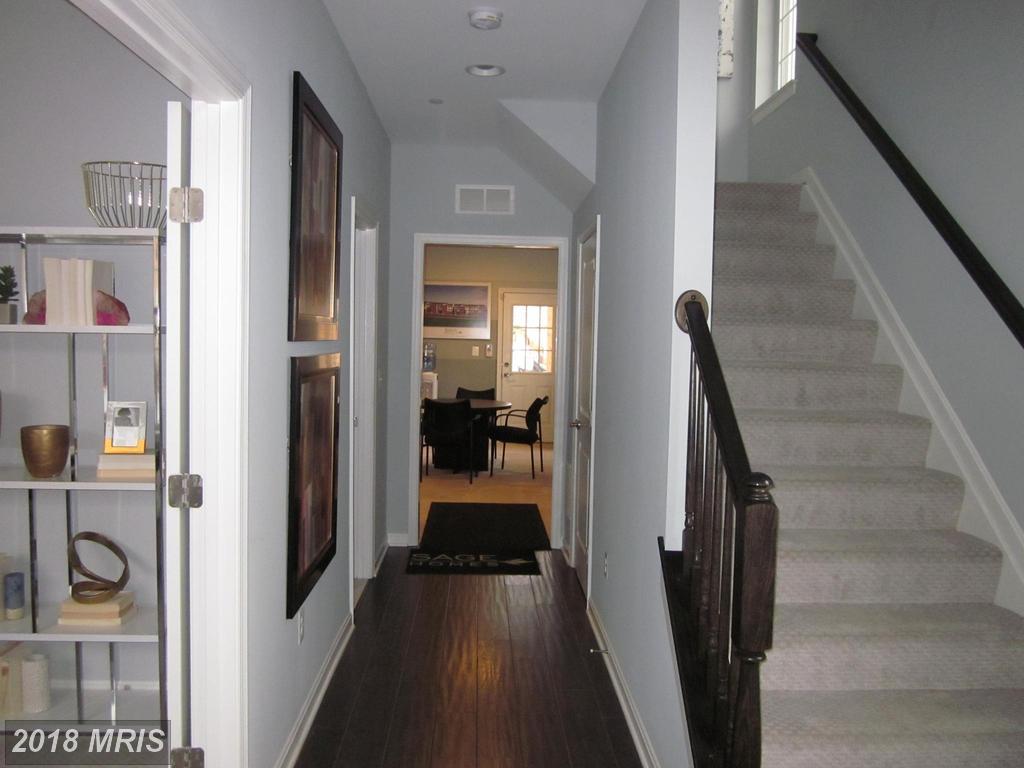 Ironwood Court - Photo 1