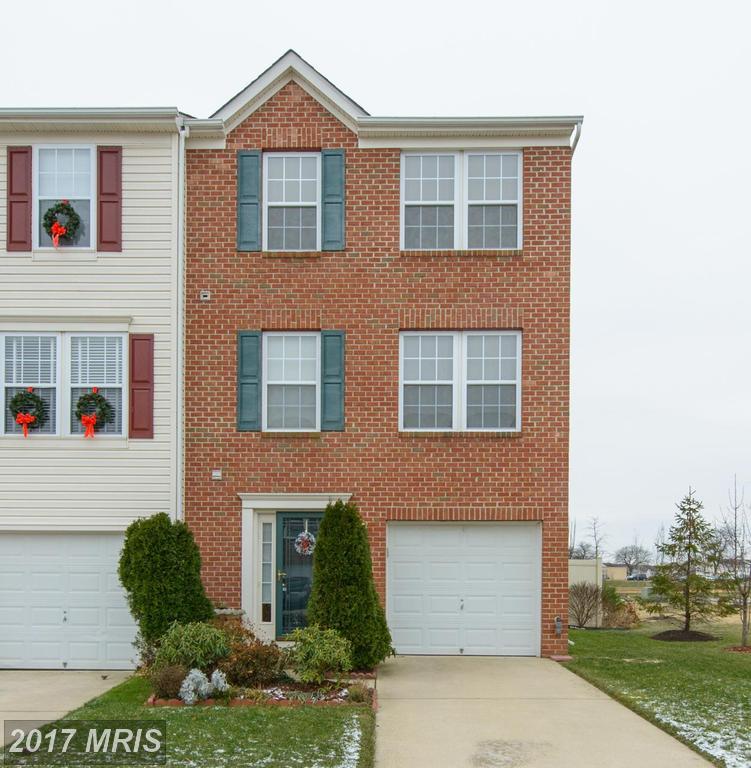 9837 Decatur Road - Photo 1