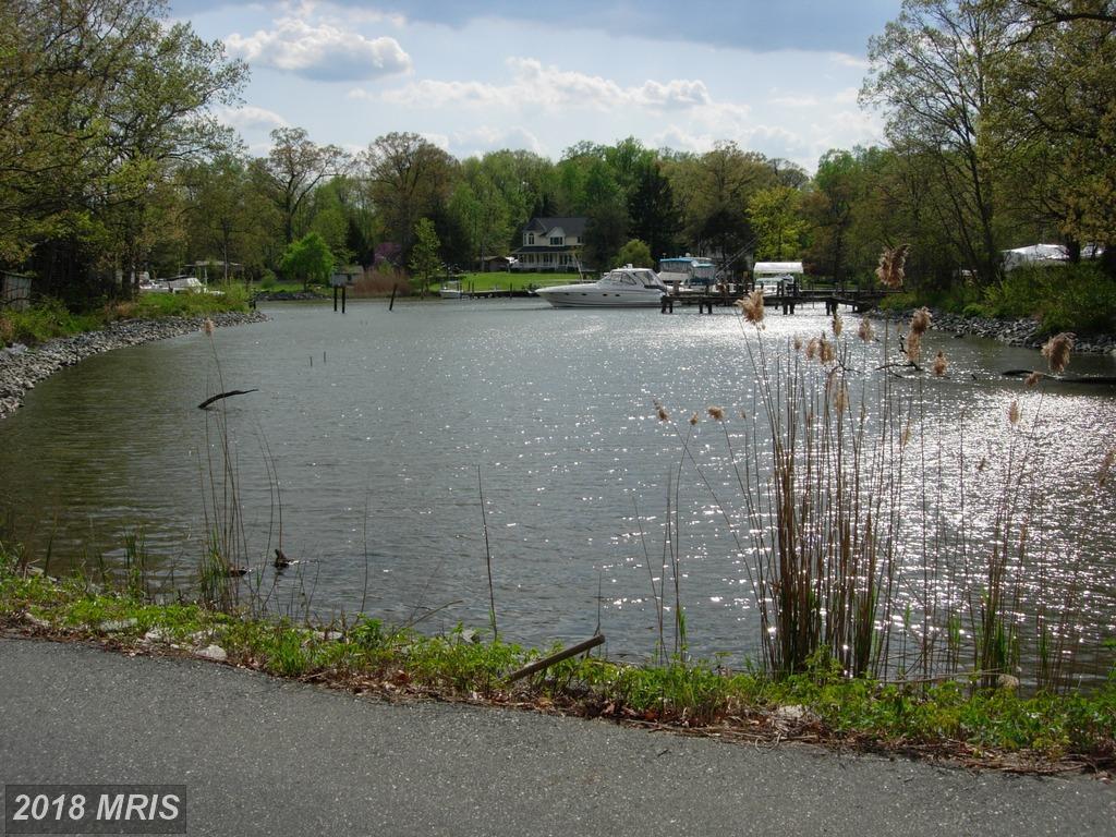 526 Edgar Avenue - Photo 1