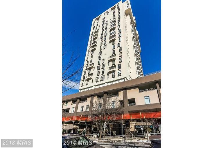 28 Allegheny Avenue - Photo 1
