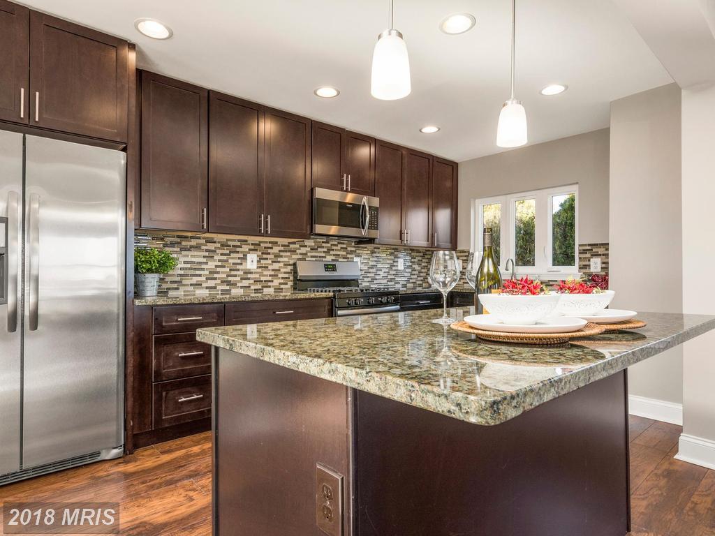 207 Margaret Avenue - Photo 1