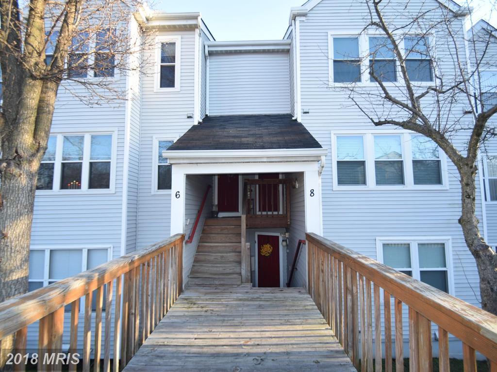 8 Deer Run Court - Photo 1