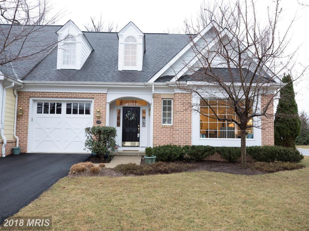 629 Dunloy Court - Photo 1