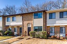 6423 Woodgreen Circle - Photo 1