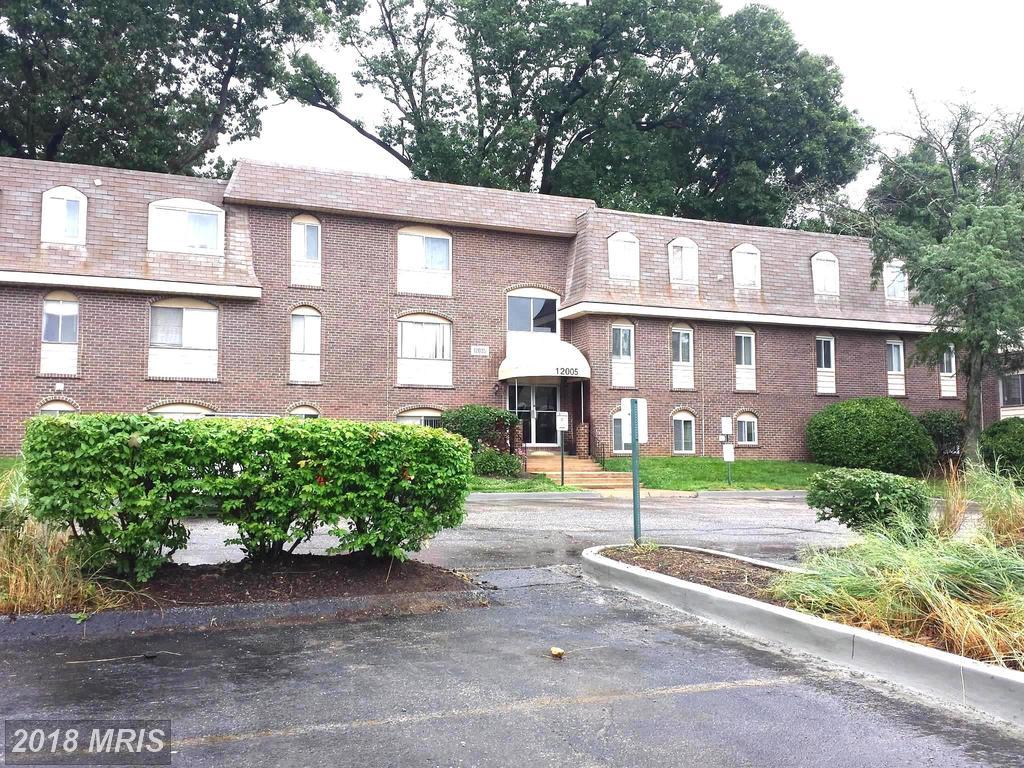 12005 Tarragon Road - Photo 1
