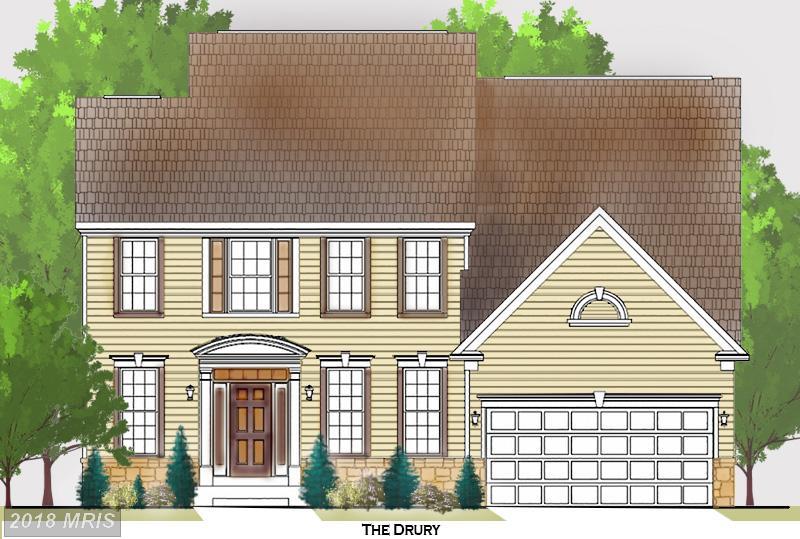 11408 Notchcliff Road - Photo 1