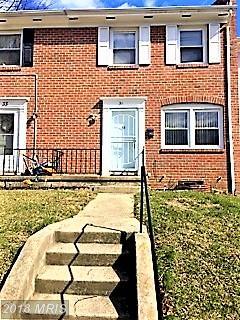 31 Terron Court - Photo 1