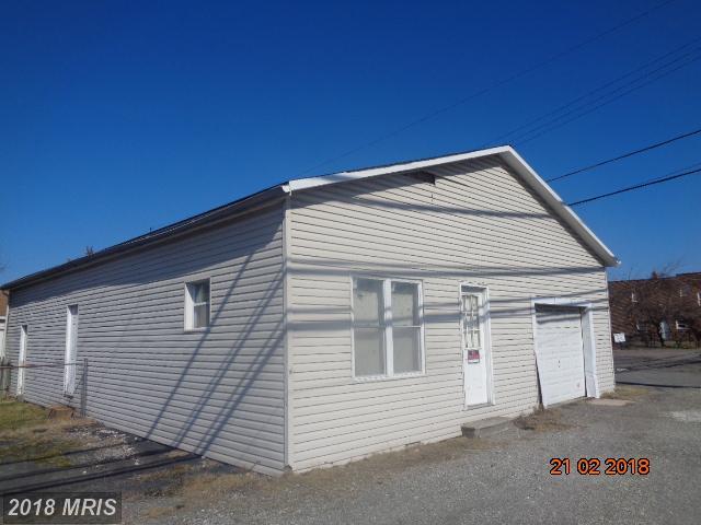 2410 Sparrows Point Road - Photo 1