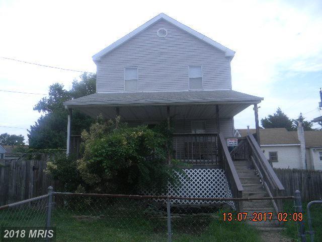 2406 Sparrows Point Road - Photo 1