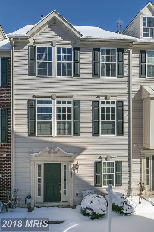 9317 Paragon Way - Photo 1