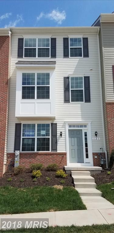 121 Ironwood Court - Photo 1