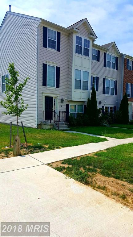 9705 Bird River Road - Photo 1