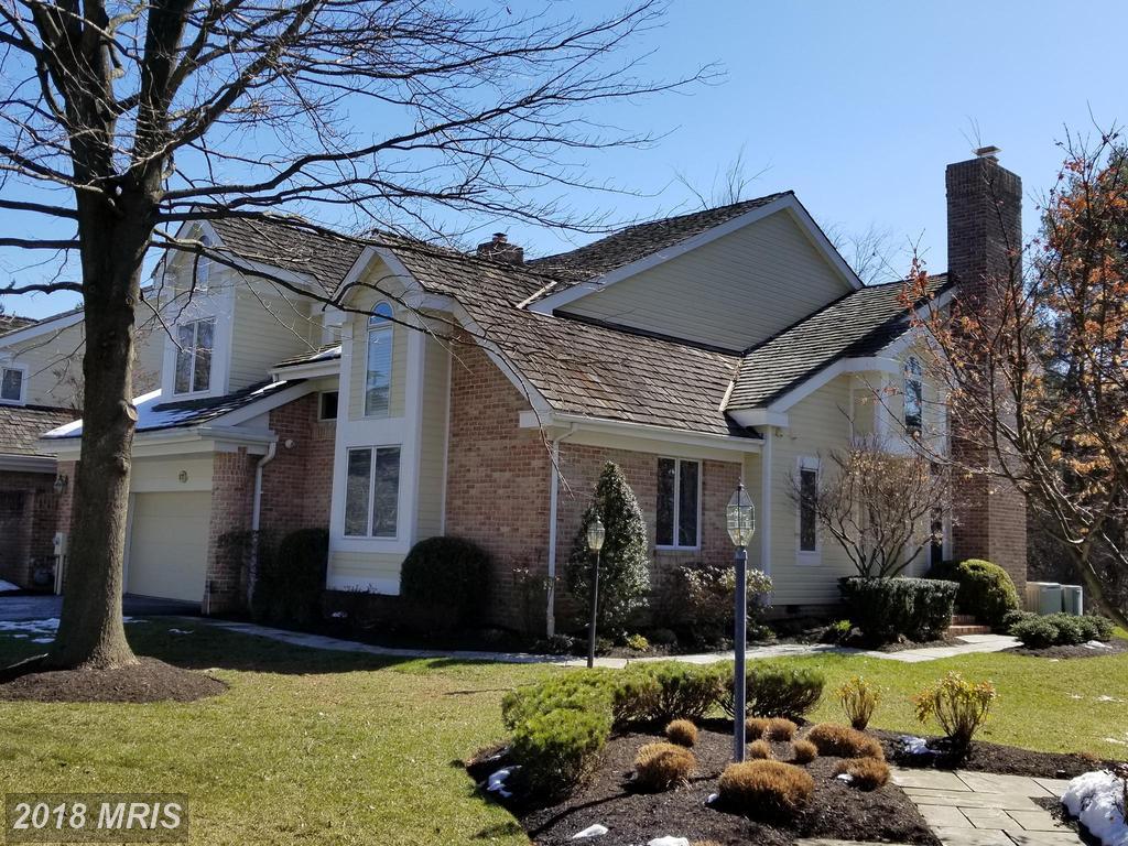 17 Old Boxwood Lane - Photo 1