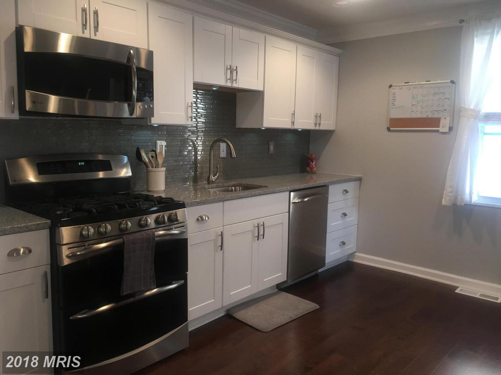 9 Belinda Avenue - Photo 1