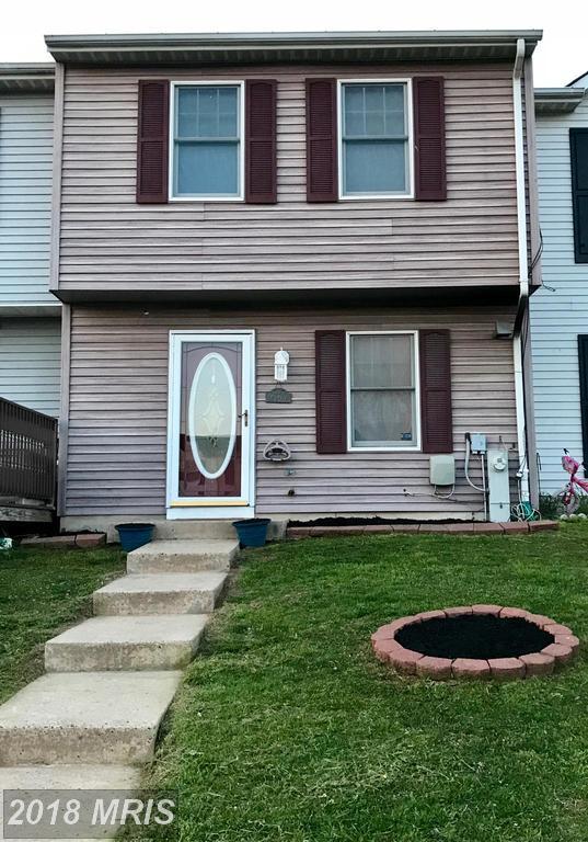 3916 Cutty Sark Road - Photo 1