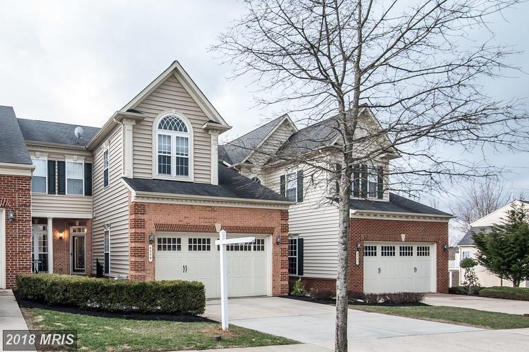 8359 Meadowsweet Road - Photo 1