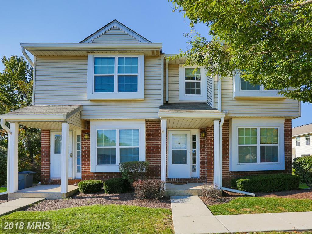11 Sandy Court - Photo 1