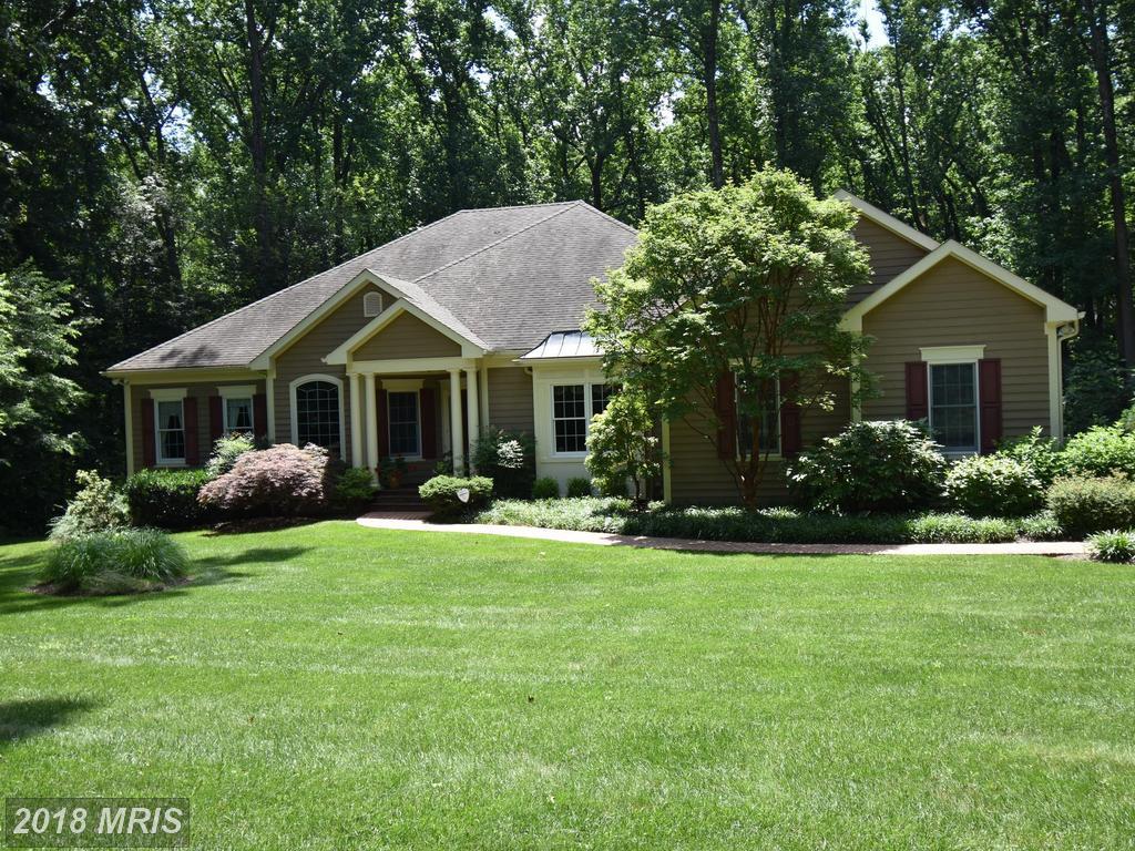 3610 Hampshire Glen Court - Photo 1