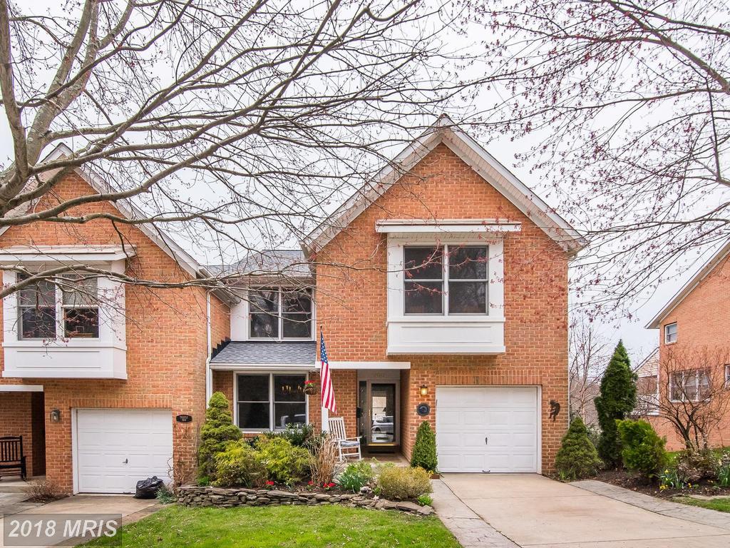 708 Mary Jo Way - Photo 1