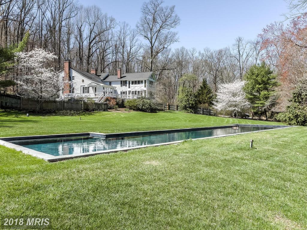 834 Hillside Road - Photo 1