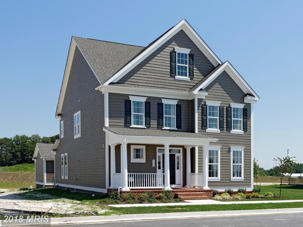 6408 Greenleigh Avenue - Photo 1