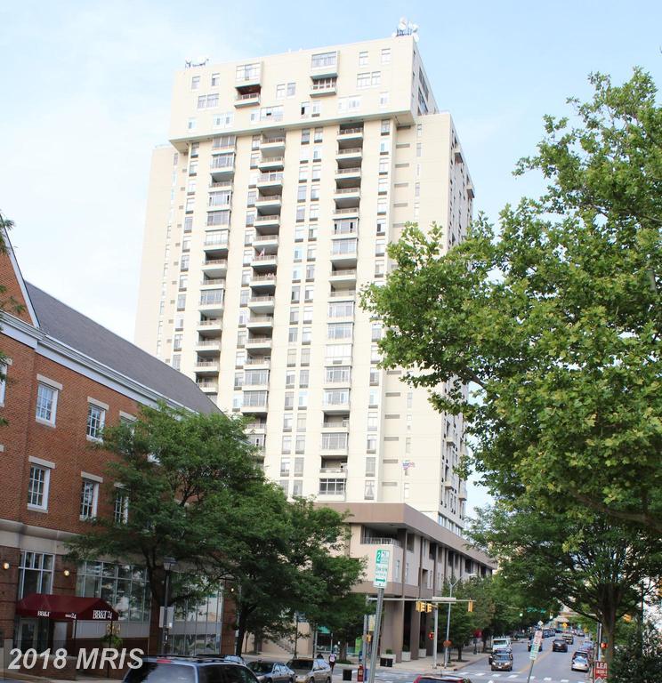 28 Allegheny Avenue - Photo 1