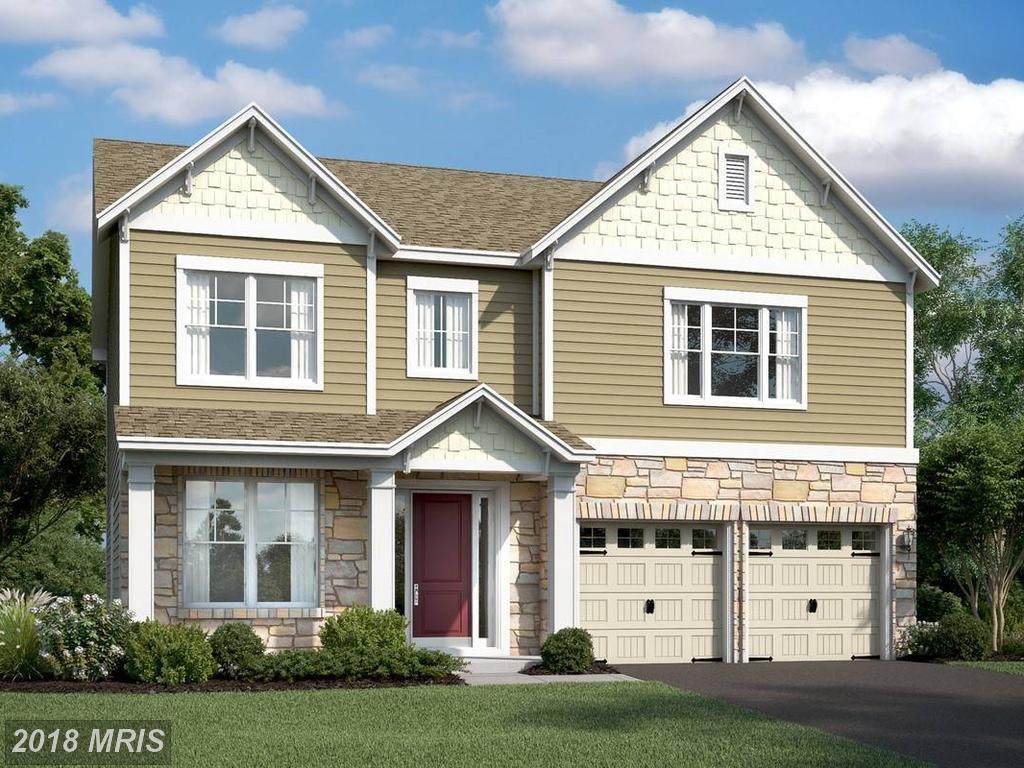 25 Eden Terrace Lane - Photo 1